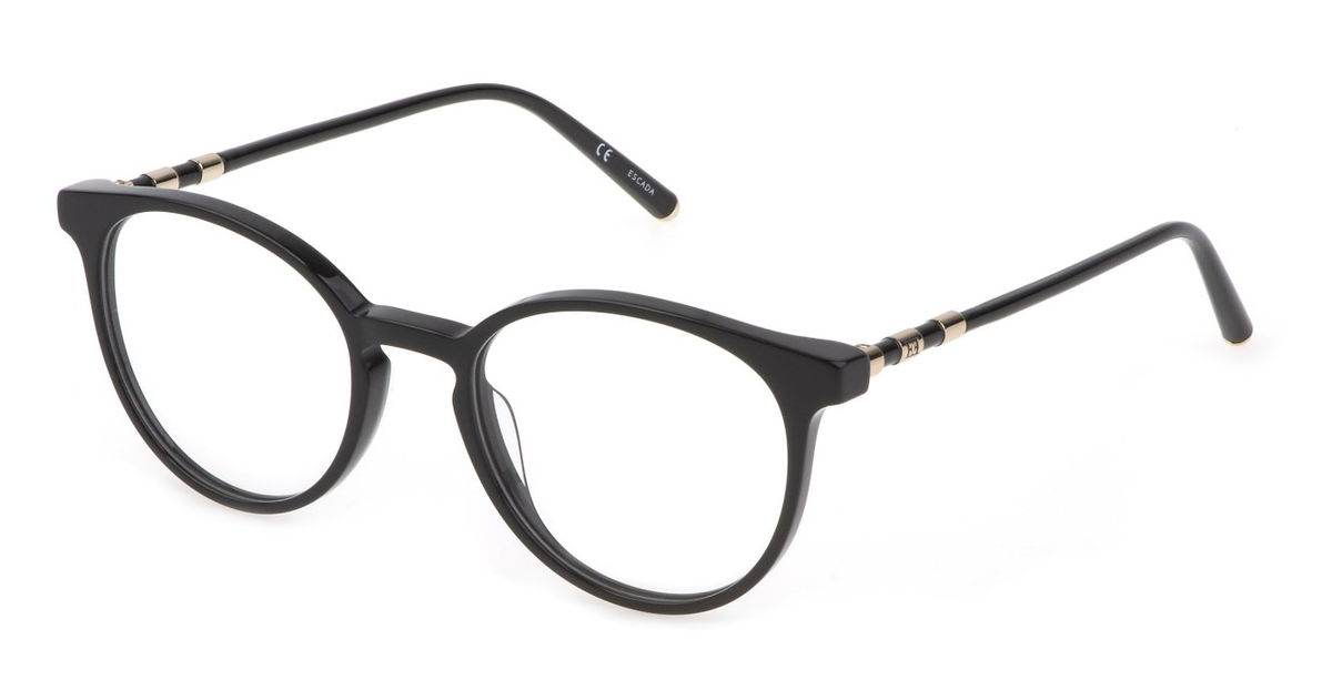 ESCADA VESD57 0700