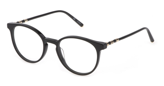 ESCADA VESD57 0700