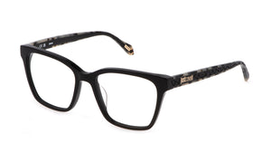 Just Cavalli JC010 700Y