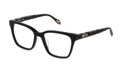 Just Cavalli JC010 700Y