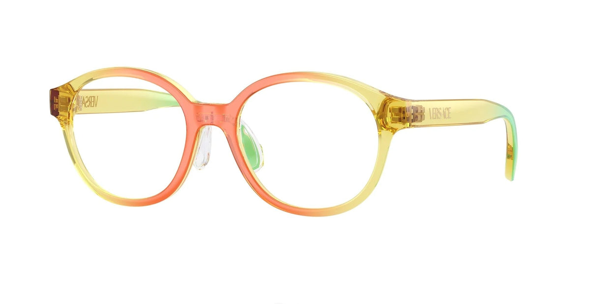 VERSACE VK3012 5530 - detské