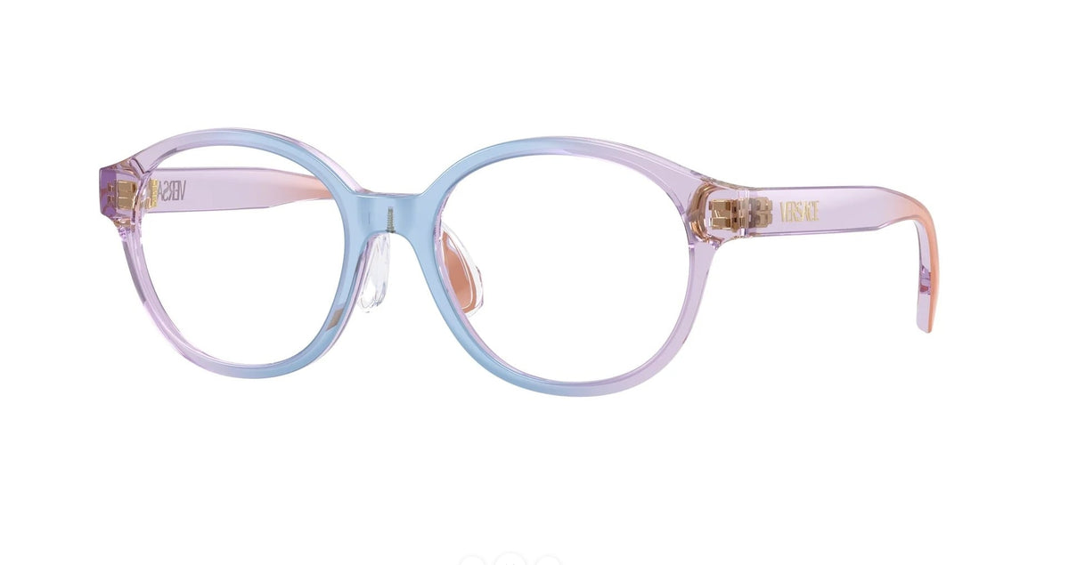 VERSACE VK3012 5534 - detské