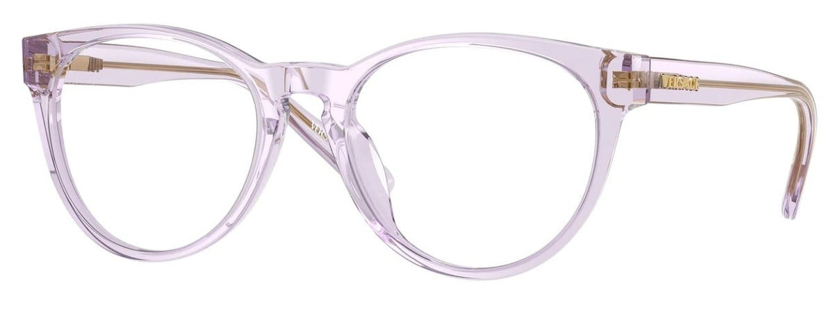 VERSACE VK3321U 5372 - detské