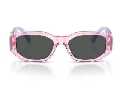 VERSACE VK 4429U 552687