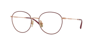 VOGUE VO4280T 5194