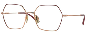 VOGUE VO4297T 5194