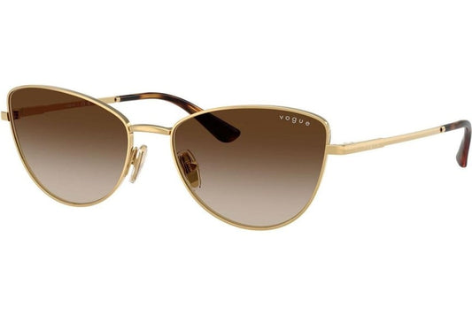 VOGUE VO4324S 280/13