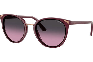VOGUE VO5230S 287590
