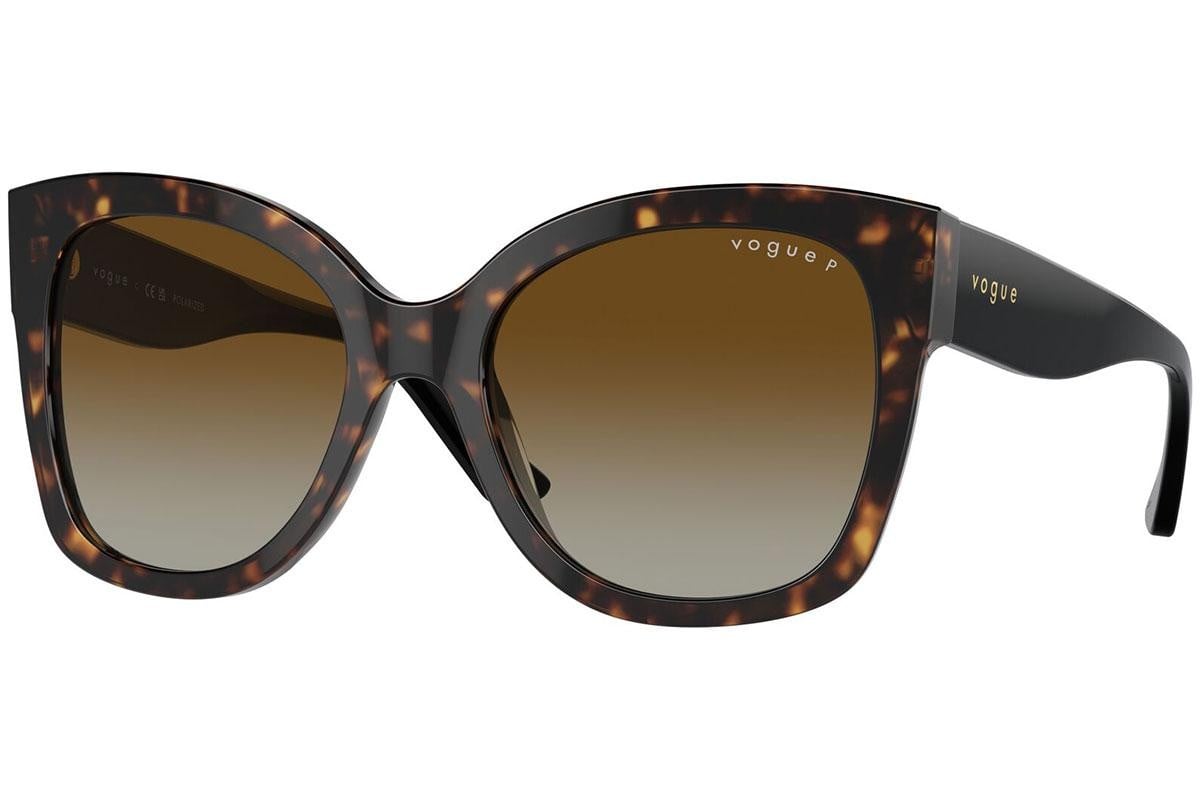 VOGUE VO5338S W656T5 POLARIZED
