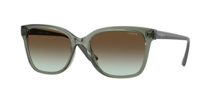 VOGUE VO5426S 3086E8