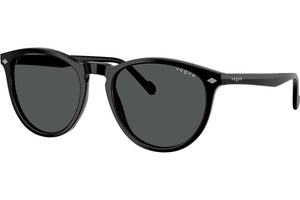 VOGUE VO5599S W44/87