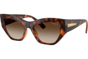 VOGUE VO5607S W65613