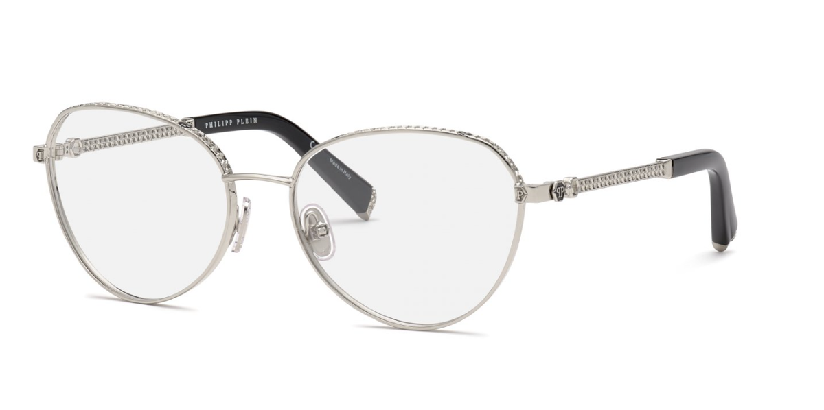 PHILIPP PLEIN VPP035S 0579