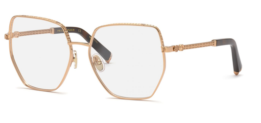 PHILIPP PLEIN VPP054S 08FC