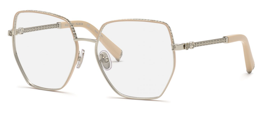 PHILIPP PLEIN VPP054S 0S31