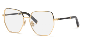 PHILIPP PLEIN VPP054S 0301