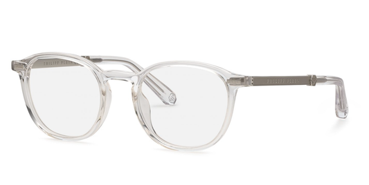 PHILIPP PLEIN VPP057M 0880