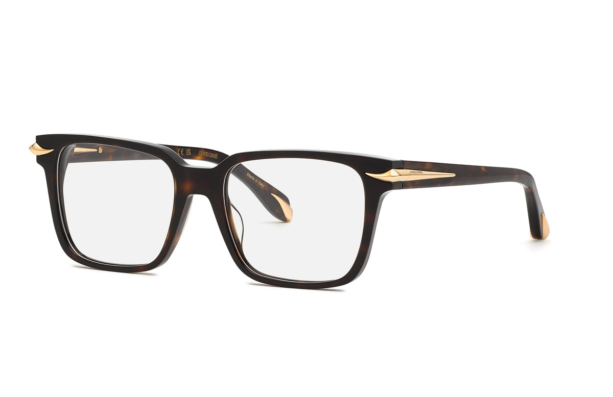 Roberto Cavalli RC019M 0722