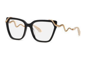 Roberto Cavalli RC020M 0700