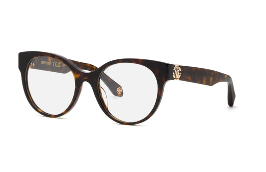 Roberto Cavalli RC027M 0722
