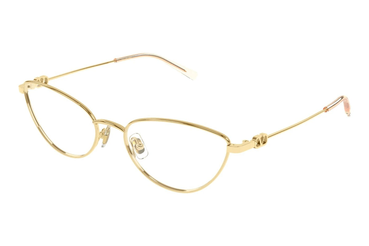 VALENTINO VG 0029O 003