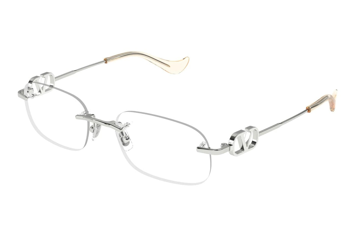 VALENTINO VG 0034O 001