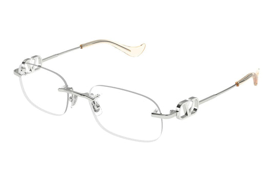 VALENTINO VG 0034O 001