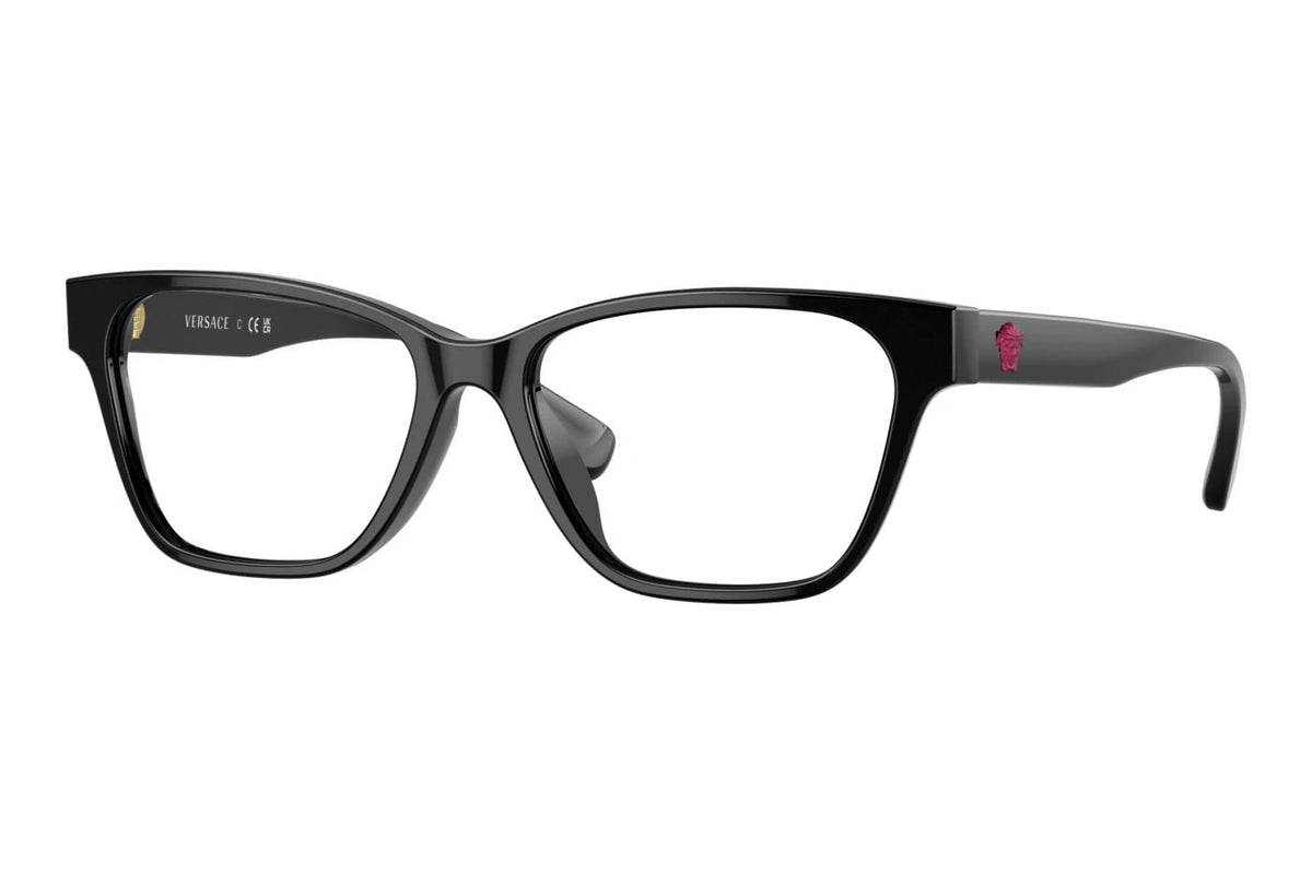 VERSACE VK 3003U GB1