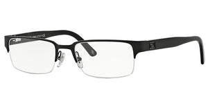 VERSACE VE1184 1261
