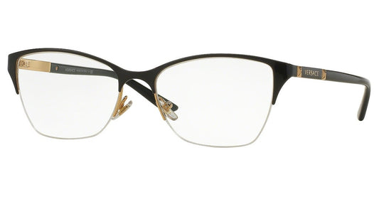 VERSACE VE1218 1342