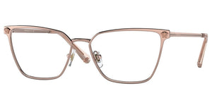 VERSACE VE1275 1412