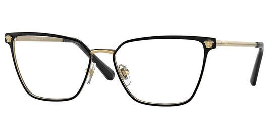 VERSACE VE1275 1433