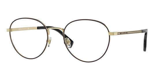 VERSACE VE1279 1480