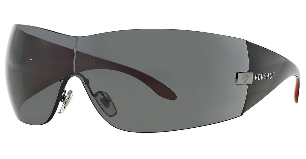 VERSACE VE2054 100187