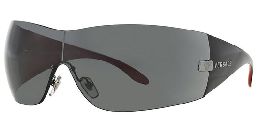 VERSACE VE2054 100187