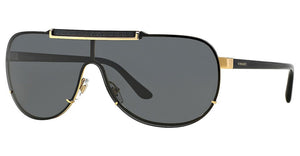 VERSACE VE2140 100287