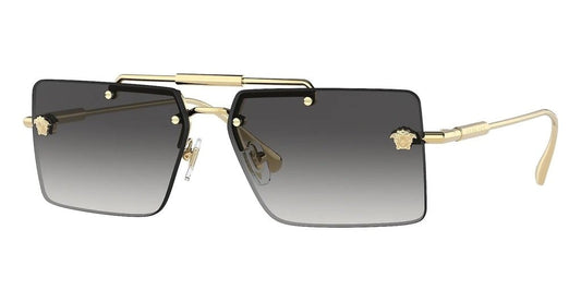 VERSACE VE2245 10028G