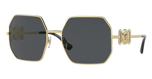 VERSACE VE2248 100287