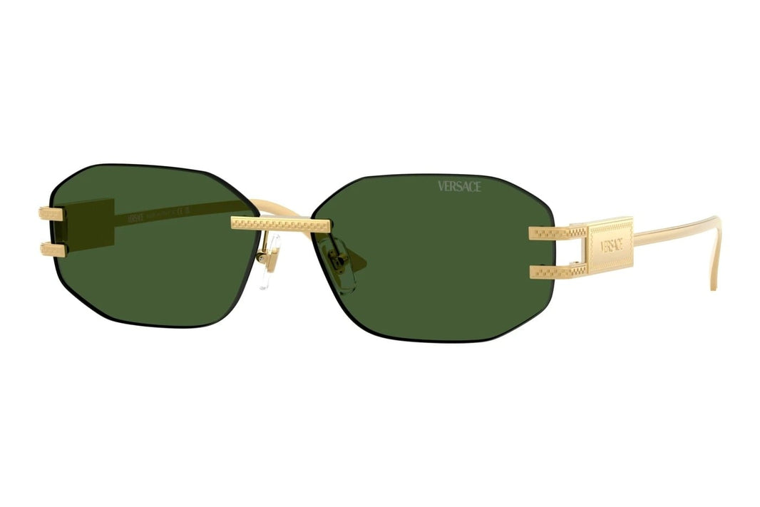 Versace – DUOS