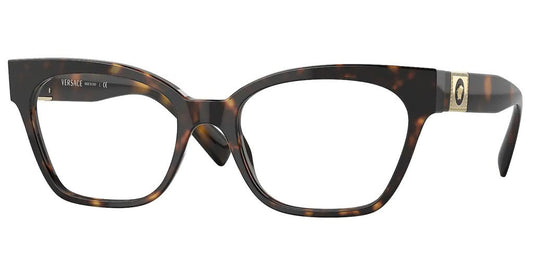 VERSACE VE3294 108
