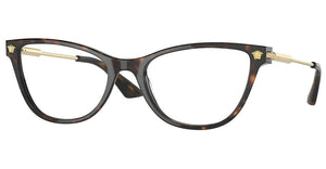 VERSACE VE3309 108