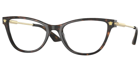VERSACE VE3309 108