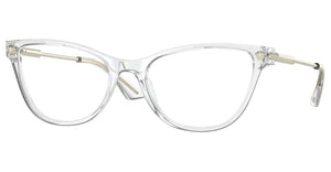VERSACE VE3309 148