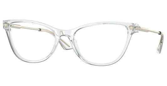 VERSACE VE3309 148