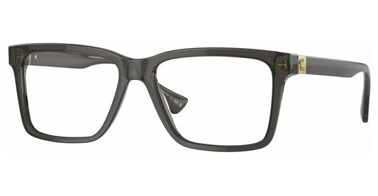 VERSACE VE3328 5389