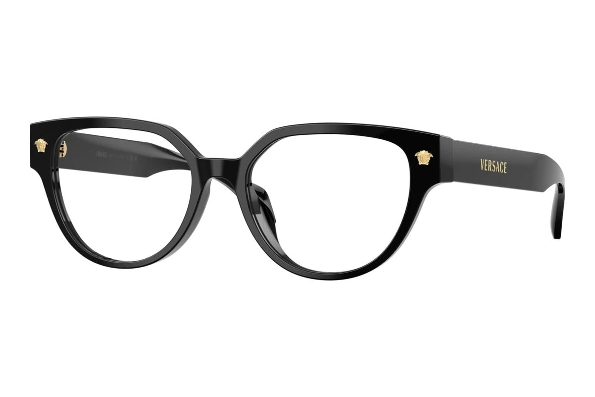VERSACE VE 3394D GB1