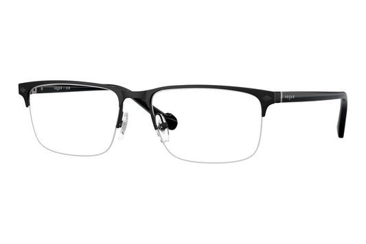 VOGUE VO 4292 352S