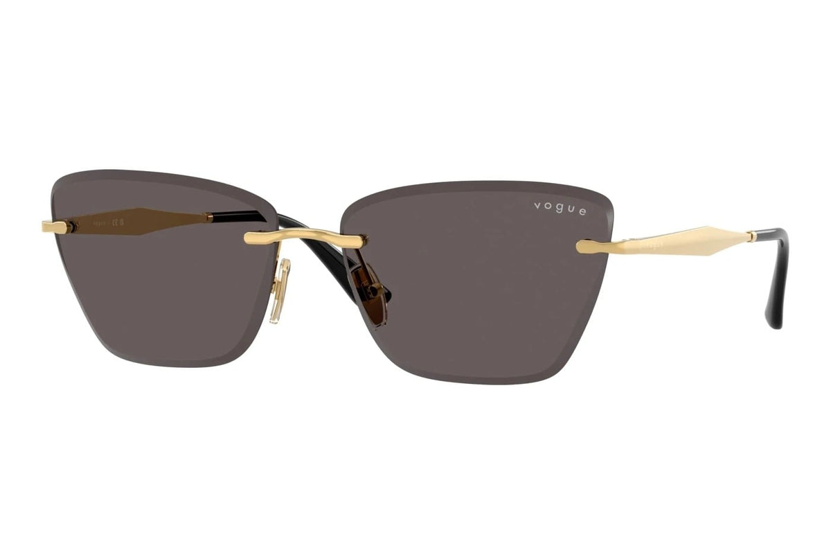 VOGUE VO 4332S 280/87