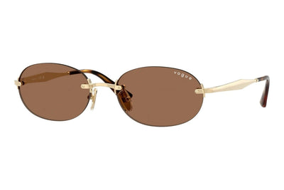 VOGUE VO 4342S 848/73