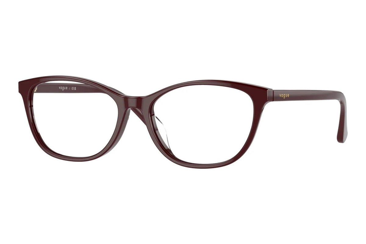 VOGUE VO 5502D 3158